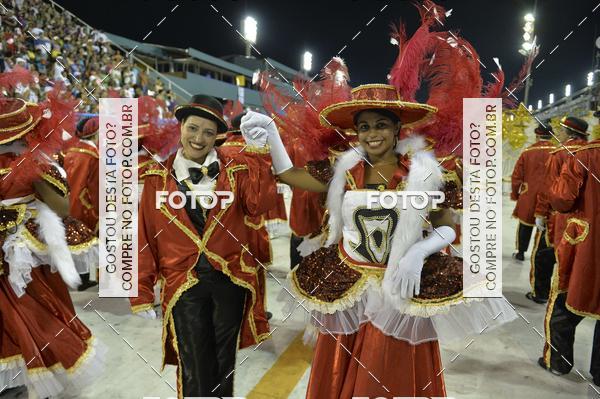 Buy your photos of the eventCarnaval Rio 2018 - Marqus de Sapuca - 09/02/2018 on Fotop