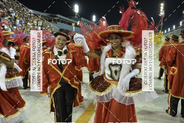 Buy your photos of the eventCarnaval Rio 2018 - Marqus de Sapuca - 09/02/2018 on Fotop