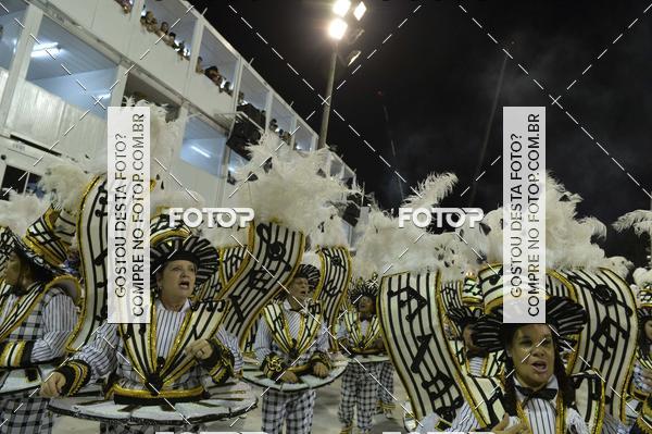 Buy your photos of the eventCarnaval Rio 2018 - Marqus de Sapuca - 09/02/2018 on Fotop