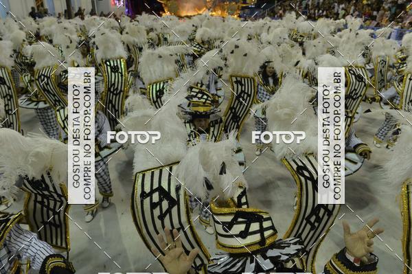 Acquista le foto dell'eventoCarnaval Rio 2018 - Marqus de Sapuca - 09/02/2018 in Fotop