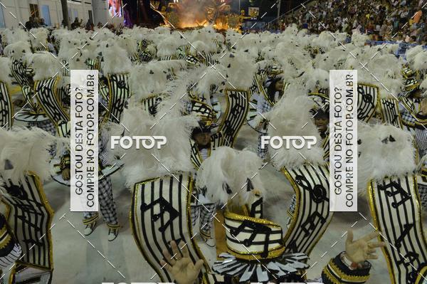 Buy your photos of the eventCarnaval Rio 2018 - Marqus de Sapuca - 09/02/2018 on Fotop