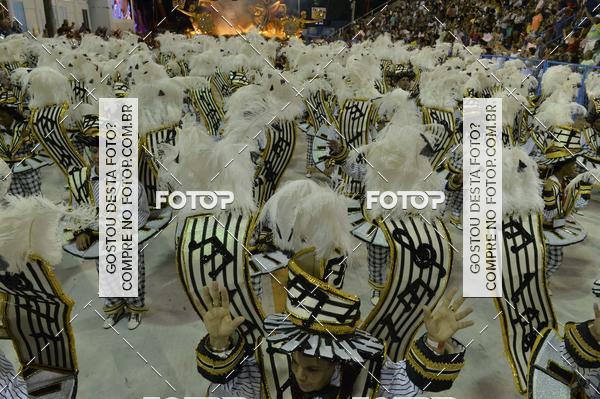 Buy your photos of the eventCarnaval Rio 2018 - Marqus de Sapuca - 09/02/2018 on Fotop