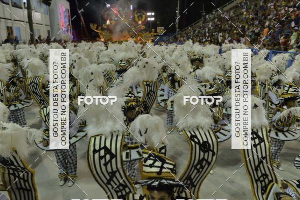 Acquista le foto dell'eventoCarnaval Rio 2018 - Marqus de Sapuca - 09/02/2018 in Fotop