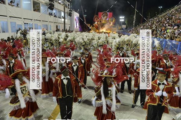 Buy your photos of the eventCarnaval Rio 2018 - Marqus de Sapuca - 09/02/2018 on Fotop