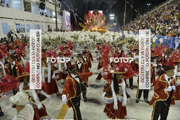 Buy your photos of the eventCarnaval Rio 2018 - Marqus de Sapuca - 09/02/2018 on Fotop