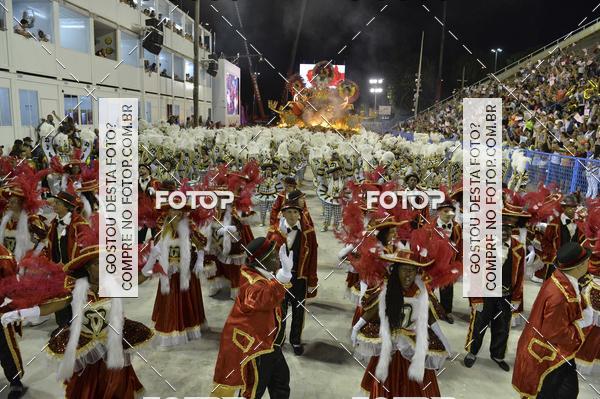 Buy your photos of the eventCarnaval Rio 2018 - Marqus de Sapuca - 09/02/2018 on Fotop