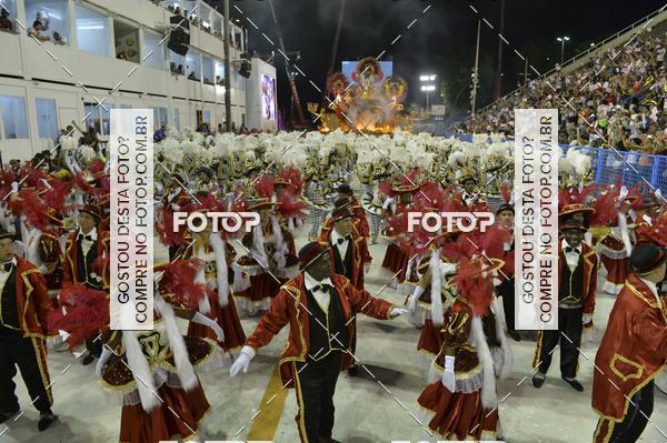 Buy your photos of the eventCarnaval Rio 2018 - Marqus de Sapuca - 09/02/2018 on Fotop