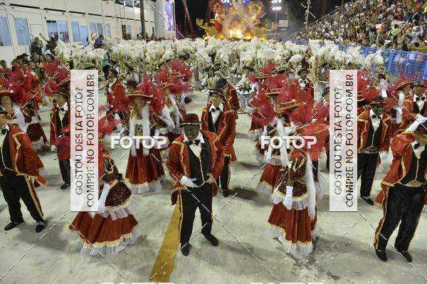 Buy your photos of the eventCarnaval Rio 2018 - Marqus de Sapuca - 09/02/2018 on Fotop