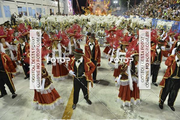 Acquista le foto dell'eventoCarnaval Rio 2018 - Marqus de Sapuca - 09/02/2018 in Fotop