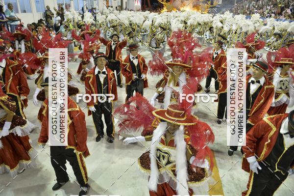 Acquista le foto dell'eventoCarnaval Rio 2018 - Marqus de Sapuca - 09/02/2018 in Fotop