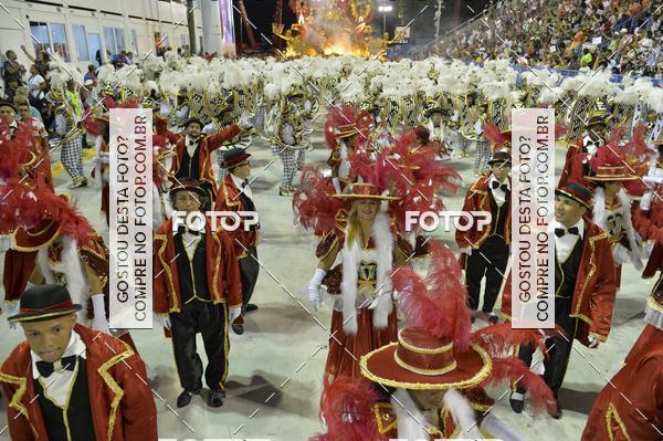 Buy your photos of the eventCarnaval Rio 2018 - Marqus de Sapuca - 09/02/2018 on Fotop