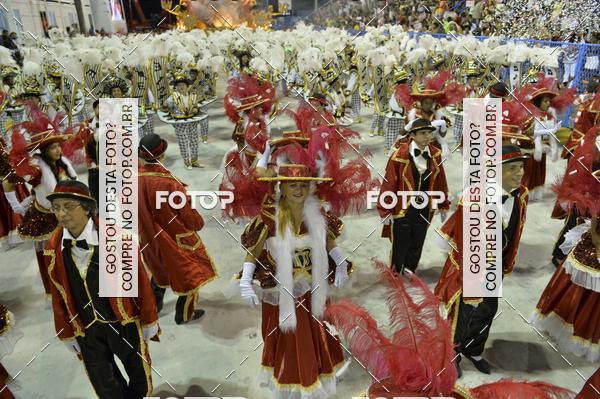 Acquista le foto dell'eventoCarnaval Rio 2018 - Marqus de Sapuca - 09/02/2018 in Fotop