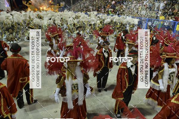 Acquista le foto dell'eventoCarnaval Rio 2018 - Marqus de Sapuca - 09/02/2018 in Fotop