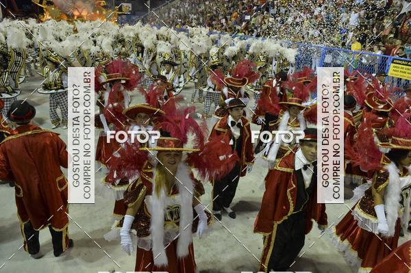Buy your photos of the eventCarnaval Rio 2018 - Marqus de Sapuca - 09/02/2018 on Fotop