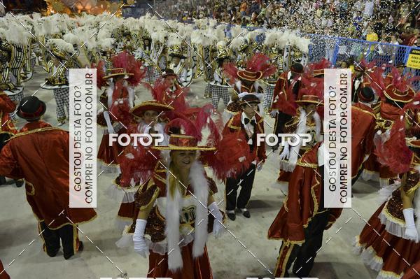 Buy your photos of the eventCarnaval Rio 2018 - Marqus de Sapuca - 09/02/2018 on Fotop