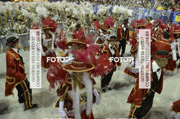 Acquista le foto dell'eventoCarnaval Rio 2018 - Marqus de Sapuca - 09/02/2018 in Fotop