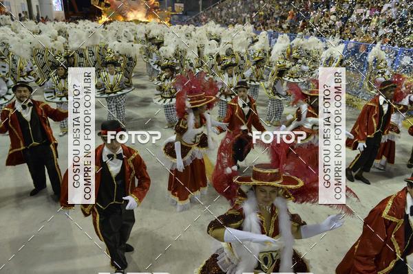 Acquista le foto dell'eventoCarnaval Rio 2018 - Marqus de Sapuca - 09/02/2018 in Fotop