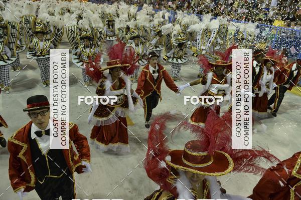 Buy your photos of the eventCarnaval Rio 2018 - Marqus de Sapuca - 09/02/2018 on Fotop