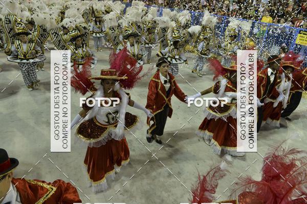 Acquista le foto dell'eventoCarnaval Rio 2018 - Marqus de Sapuca - 09/02/2018 in Fotop