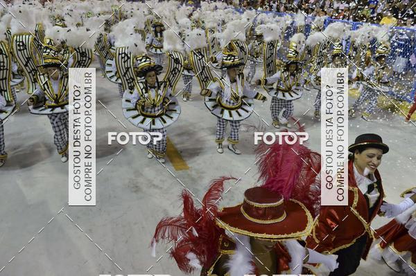 Buy your photos of the eventCarnaval Rio 2018 - Marqus de Sapuca - 09/02/2018 on Fotop