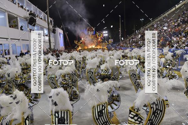 Buy your photos of the eventCarnaval Rio 2018 - Marqus de Sapuca - 09/02/2018 on Fotop