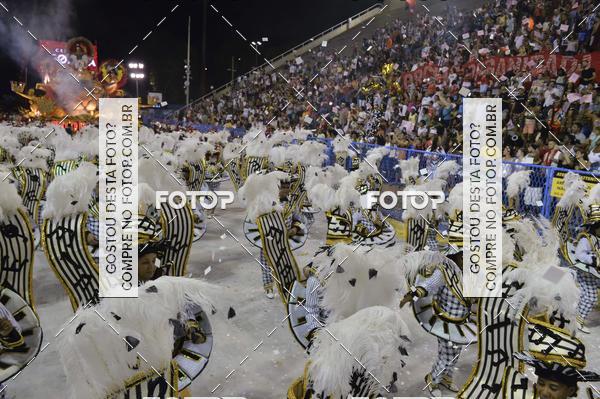 Buy your photos of the eventCarnaval Rio 2018 - Marqus de Sapuca - 09/02/2018 on Fotop