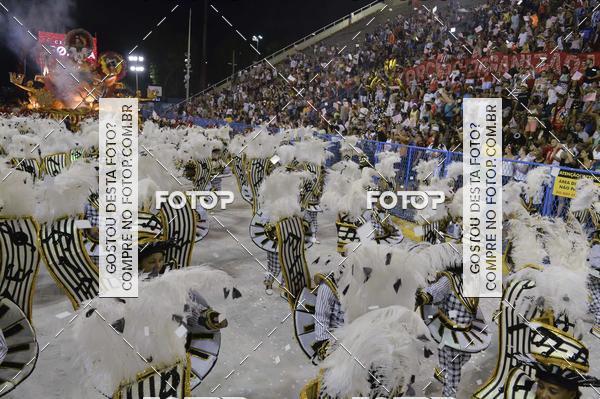Acquista le foto dell'eventoCarnaval Rio 2018 - Marqus de Sapuca - 09/02/2018 in Fotop