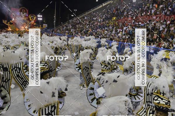 Compre suas fotos do eventoCarnaval Rio 2018 - Marqus de Sapuca - 09/02/2018 no Fotop