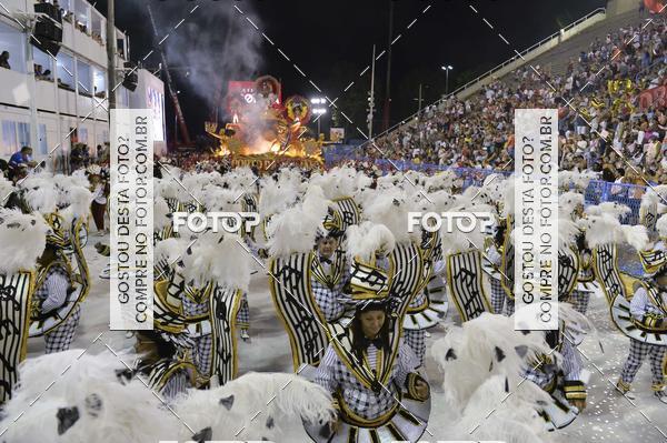 Acquista le foto dell'eventoCarnaval Rio 2018 - Marqus de Sapuca - 09/02/2018 in Fotop