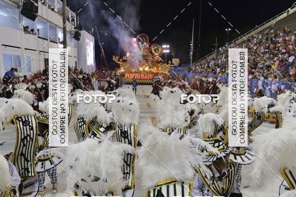 Buy your photos of the eventCarnaval Rio 2018 - Marqus de Sapuca - 09/02/2018 on Fotop