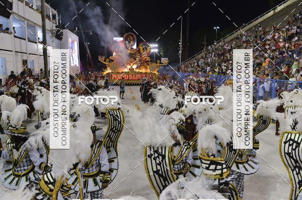 Compre suas fotos do eventoCarnaval Rio 2018 - Marqus de Sapuca - 09/02/2018 no Fotop