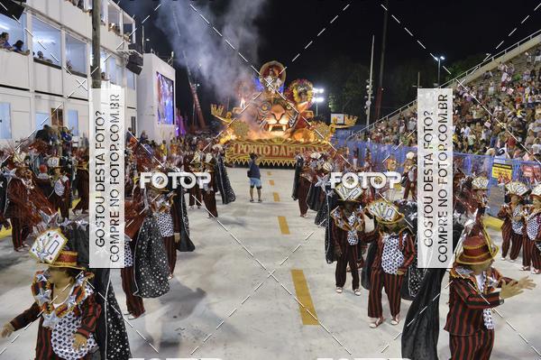 Compre suas fotos do eventoCarnaval Rio 2018 - Marqus de Sapuca - 09/02/2018 no Fotop
