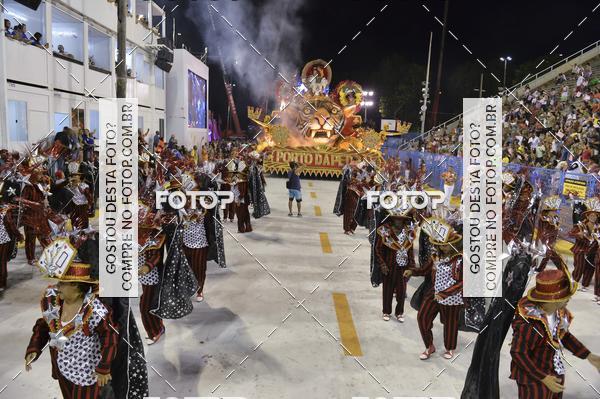 Compre suas fotos do eventoCarnaval Rio 2018 - Marqus de Sapuca - 09/02/2018 no Fotop