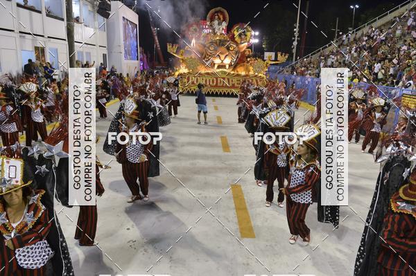 Acquista le foto dell'eventoCarnaval Rio 2018 - Marqus de Sapuca - 09/02/2018 in Fotop