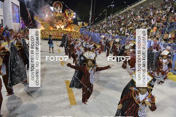 Acquista le foto dell'eventoCarnaval Rio 2018 - Marqus de Sapuca - 09/02/2018 in Fotop