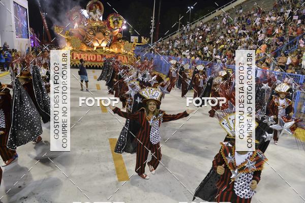 Acquista le foto dell'eventoCarnaval Rio 2018 - Marqus de Sapuca - 09/02/2018 in Fotop