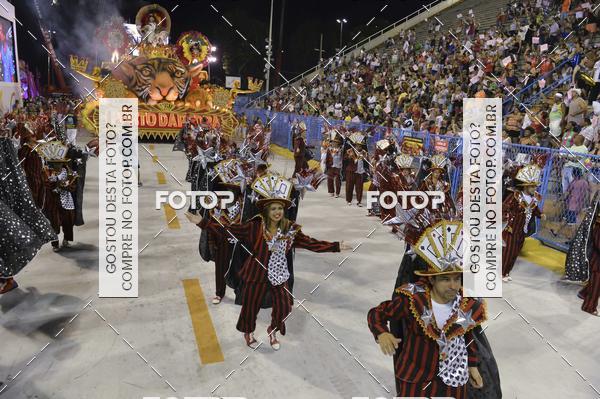 Compre suas fotos do eventoCarnaval Rio 2018 - Marqus de Sapuca - 09/02/2018 no Fotop