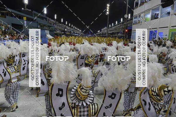 Compre suas fotos do eventoCarnaval Rio 2018 - Marqus de Sapuca - 09/02/2018 no Fotop