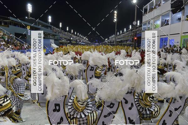 Buy your photos of the eventCarnaval Rio 2018 - Marqus de Sapuca - 09/02/2018 on Fotop