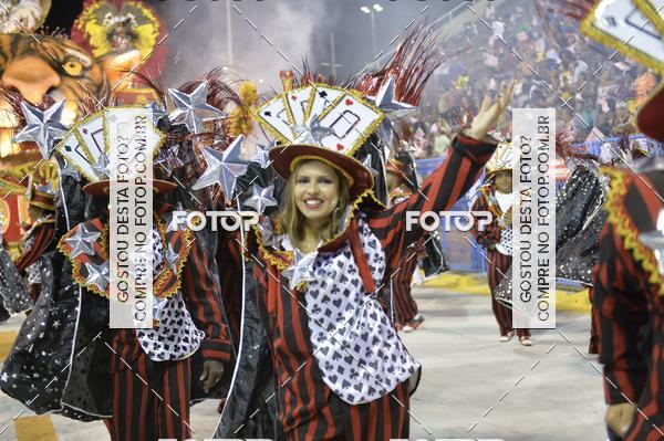 Compre suas fotos do eventoCarnaval Rio 2018 - Marqus de Sapuca - 09/02/2018 no Fotop