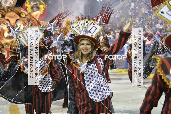 Compre suas fotos do eventoCarnaval Rio 2018 - Marqus de Sapuca - 09/02/2018 no Fotop