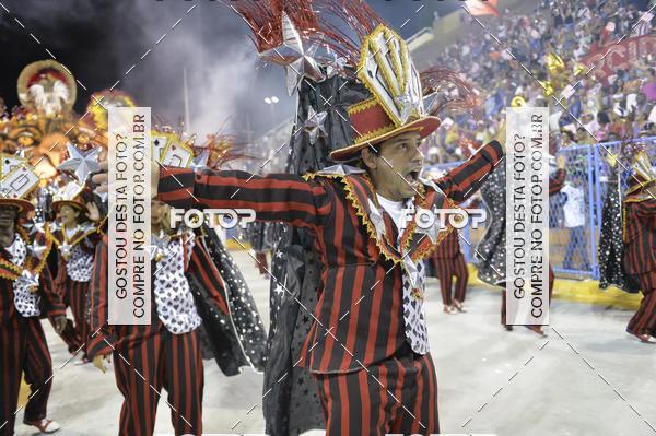 Compre suas fotos do eventoCarnaval Rio 2018 - Marqus de Sapuca - 09/02/2018 no Fotop