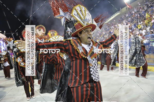 Compre suas fotos do eventoCarnaval Rio 2018 - Marqus de Sapuca - 09/02/2018 no Fotop