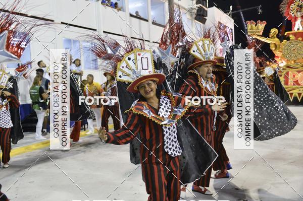 Acquista le foto dell'eventoCarnaval Rio 2018 - Marqus de Sapuca - 09/02/2018 in Fotop