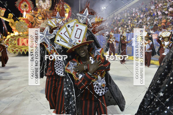 Compre suas fotos do eventoCarnaval Rio 2018 - Marqus de Sapuca - 09/02/2018 no Fotop