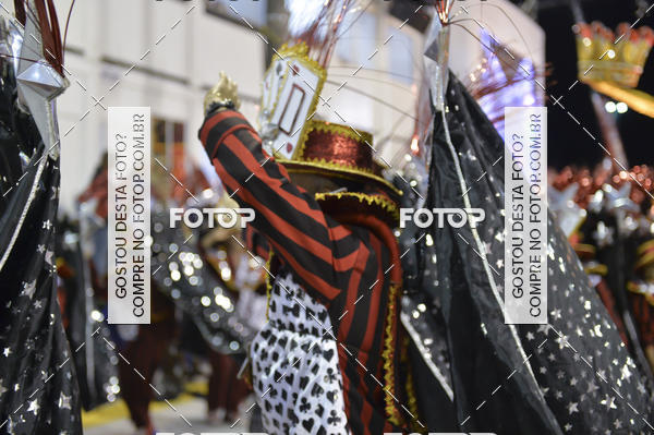 Acquista le foto dell'eventoCarnaval Rio 2018 - Marqus de Sapuca - 09/02/2018 in Fotop