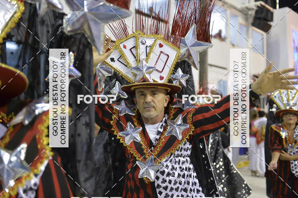 Compre suas fotos do eventoCarnaval Rio 2018 - Marqus de Sapuca - 09/02/2018 no Fotop