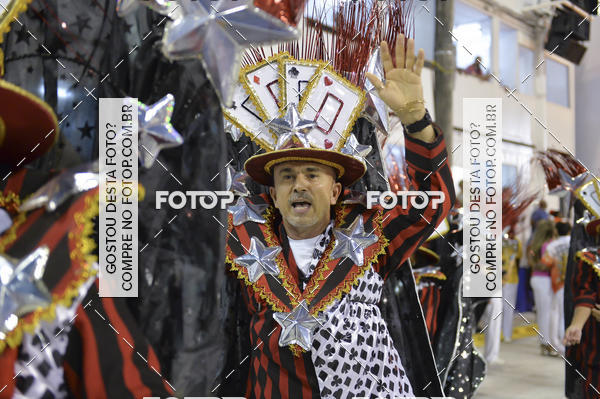 Compre suas fotos do eventoCarnaval Rio 2018 - Marqus de Sapuca - 09/02/2018 no Fotop