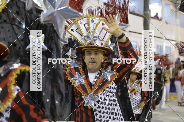 Acquista le foto dell'eventoCarnaval Rio 2018 - Marqus de Sapuca - 09/02/2018 in Fotop