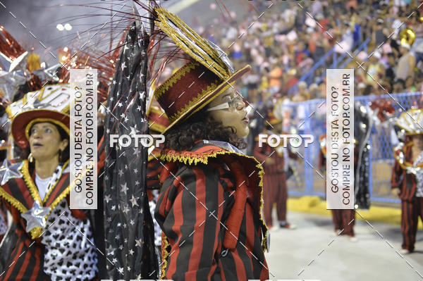 Compre suas fotos do eventoCarnaval Rio 2018 - Marqus de Sapuca - 09/02/2018 no Fotop